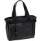 adidas Utility Tote Tragetasche JM5443 - carbon