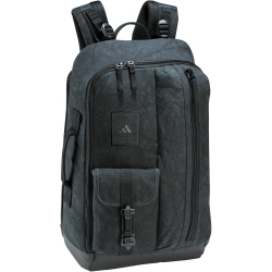 adidas Utility Rucksack JM5442 - carbon