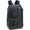 adidas Utility Rucksack JM5442 - carbon