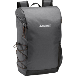 adidas TERREX Multi Essentials Rucksack JM3066 - carbon
