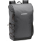 adidas TERREX Multi Essentials Rucksack JM3066 - carbon