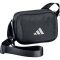 adidas Future Icons Umhängetasche JM4879 - black/white