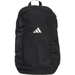 adidas Future Icons Power Rucksack JM4870 - black/white