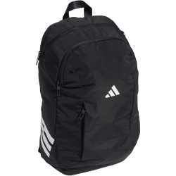 adidas Future Icons Power Rucksack JM4870 - black/white