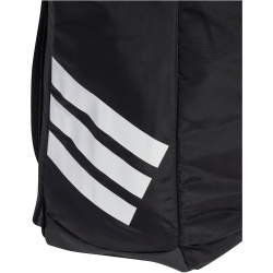 adidas Future Icons Power Rucksack JM4870 - black/white