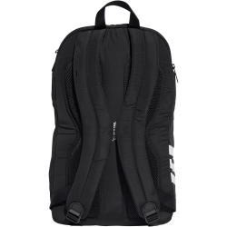adidas Future Icons Power Rucksack JM4870 - black/white