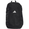 adidas Future Icons Power Rucksack JM4870 - black/white