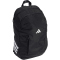adidas Future Icons Power Rucksack JM4870 - black/white