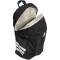 adidas Future Icons Power Rucksack JM4870 - black/white