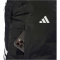 adidas Future Icons Power Rucksack JM4870 - black/white