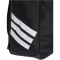 adidas Future Icons Power Rucksack JM4870 - black/white
