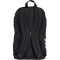adidas Future Icons Power Rucksack JM4870 - black/white