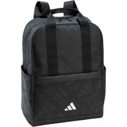 adidas Monogram Rucksack JM4845 - black/white