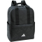 adidas Monogram Rucksack JM4845 - black/white