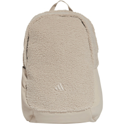 adidas Classic Winterized Rucksack JM4830 - wonder...