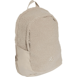 adidas Classic Winterized Rucksack JM4830 - wonder...