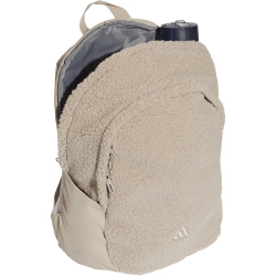 adidas Classic Winterized Rucksack JM4830 - wonder...
