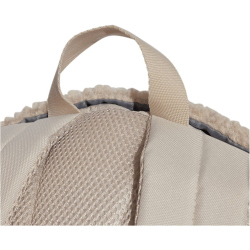 adidas Classic Winterized Rucksack JM4830 - wonder...