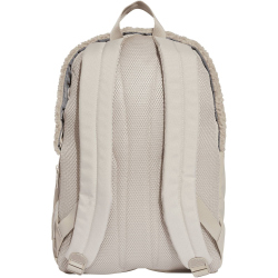 adidas Classic Winterized Rucksack JM4830 - wonder...