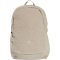 adidas Classic Winterized Rucksack JM4830 - wonder alumina/chalk white