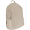 adidas Classic Winterized Rucksack JM4830 - wonder alumina/chalk white