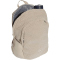 adidas Classic Winterized Rucksack JM4830 - wonder alumina/chalk white