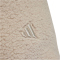 adidas Classic Winterized Rucksack JM4830 - wonder alumina/chalk white