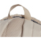 adidas Classic Winterized Rucksack JM4830 - wonder alumina/chalk white