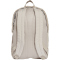 adidas Classic Winterized Rucksack JM4830 - wonder alumina/chalk white