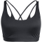 adidas All Me Essentials Mid Support Sport-BH Damen
