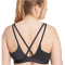 adidas All Me Essentials Mid Support Sport-BH Damen