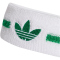 adidas Tennis Stirnband