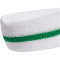 adidas Tennis Stirnband