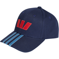 adidas New South Wales Rugby Media Cap