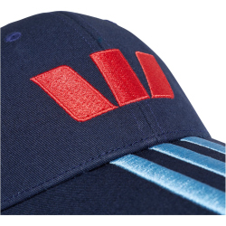 adidas New South Wales Rugby Media Cap