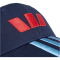 adidas New South Wales Rugby Media Cap