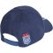 adidas New South Wales Rugby Media Cap
