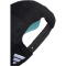 adidas Neuseeland All Blacks 3-Streifen Baseball Cap
