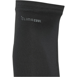 adidas Climacool Armlinge