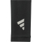 adidas Climacool Armlinge