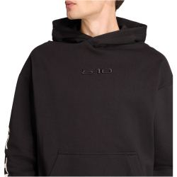 adidas TERREX 5.10 Logo Hoodie