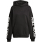adidas TERREX 5.10 Logo Hoodie