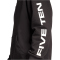 adidas TERREX 5.10 Logo Hoodie