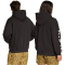 adidas TERREX 5.10 Logo Hoodie