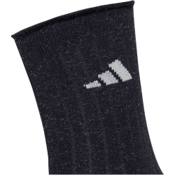2er Pack adidas Sportswear Glow Socken