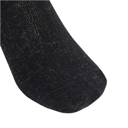 2er Pack adidas Sportswear Glow Socken