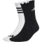2er Pack adidas Sportswear Glow Socken