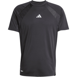adidas Tech Apparel Climacool Trainingsshirt Herren