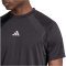 adidas Tech Apparel Climacool Trainingsshirt Herren