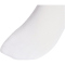 10er Pack adidas Performance Linear Cushioned Crew Socken